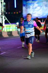 BIB: 
                            <button type="button" onclick="openModal(23306963)" class="btn btn-primary btn-sm float-right btn-popup" data-toggle="modal" data-target=".modal-high-quality">
                        <i class="fas fa-shopping-cart"></i> Add to Cart
                    </button>
                                            <button type="button" onclick="isThisMe(23306963, true)" class="btn btn-success btn-sm float-right btn-popup btn-isme hidden" data-toggle="tooltip" data-placement="bottom" title="นี่คือรูปของคุณใช่ไหม คลิกที่นี่เพื่อเอาเข้าอัลบั้ม">
                        <i class="fas fa-plus"></i> Add to album
                    </button>
                    <button type="button" onclick="isThisMe(23306963, false)" class="btn btn-warning btn-sm float-right btn-popup btn-isnotme hidden">
                        <i class="fas fa-ban"></i> Remove from album
                    </button>